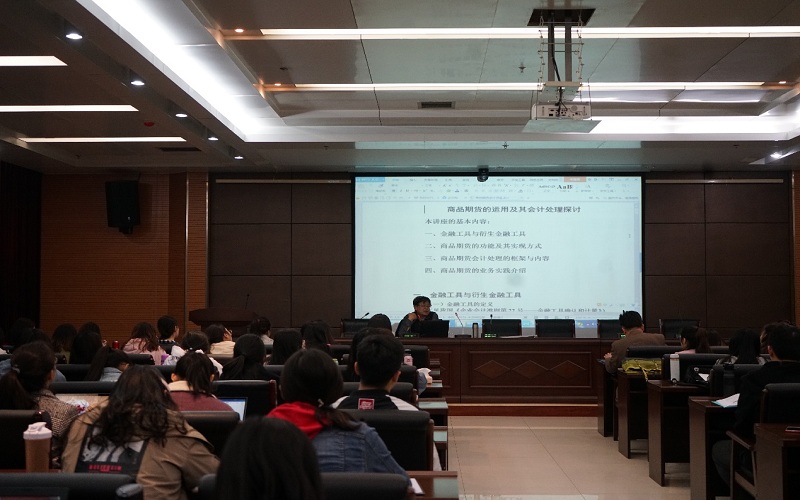 http://news.hueb.edu.cn/education/common/upload/2019/04/08/102538yq.jpg